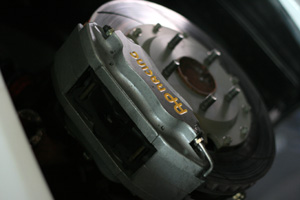 1011 s2000 2 IMG_5218.jpg